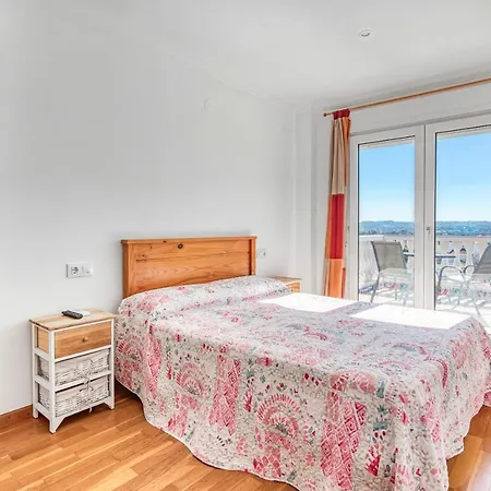 Valentina Holiday home *